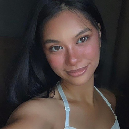 Christine Jessa B. profile photo