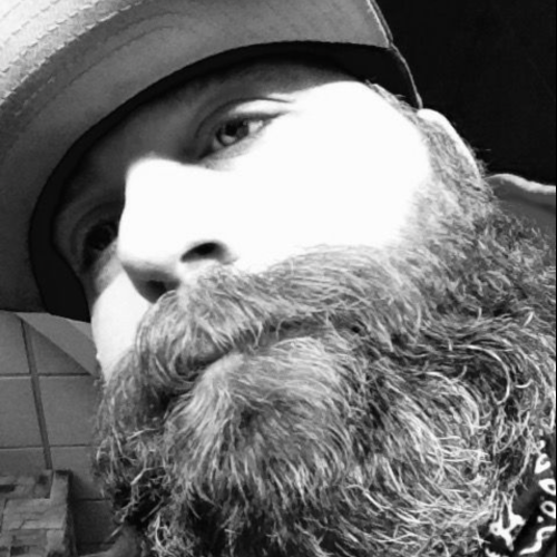 PATRICK  S. profile photo