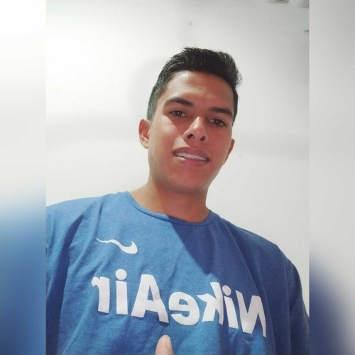 Mario M. profile photo