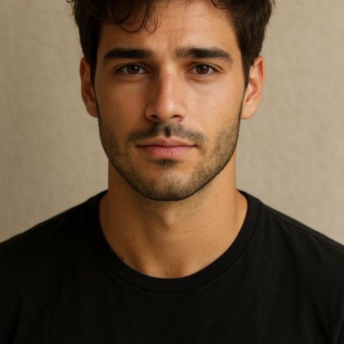 Fabio C. profile photo