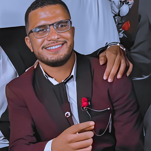 Mohamed A. profile photo