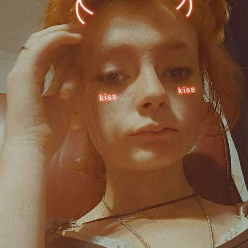 Kayla B. profile photo