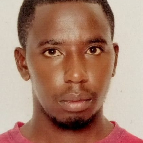 paul k. profile photo