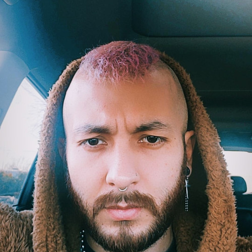 PEDRO J. profile photo