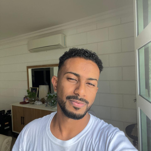 Ahmed m. profile photo