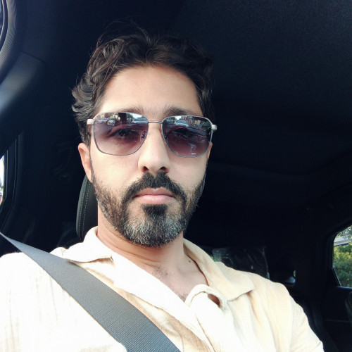 Ali s.