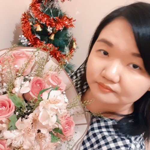 Sei M. profile photo