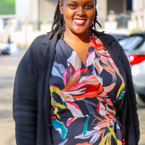 Gyavira M. profile photo