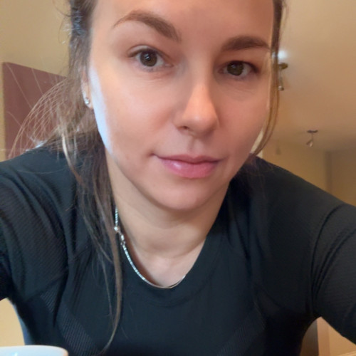 Eny H. profile photo