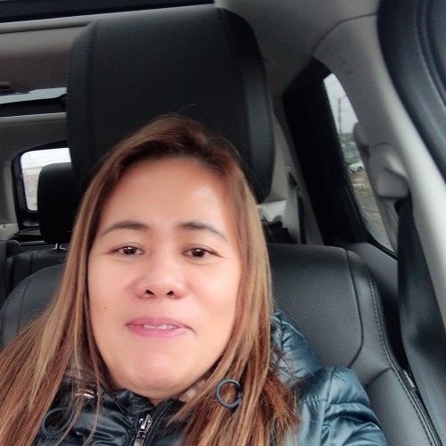 Betty C. profile photo