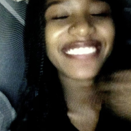 Zendaya  W.