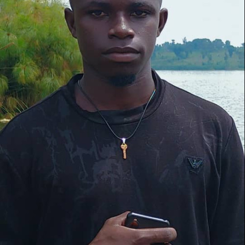 Emmanuel  H. profile photo