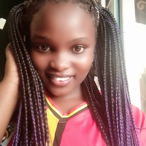 Sonna T. profile photo