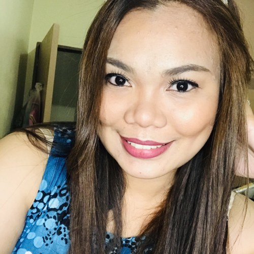 Jasmin  O. profile photo