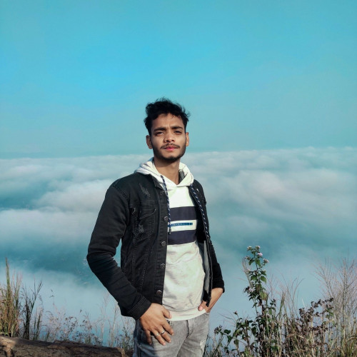Adil  K. profile photo