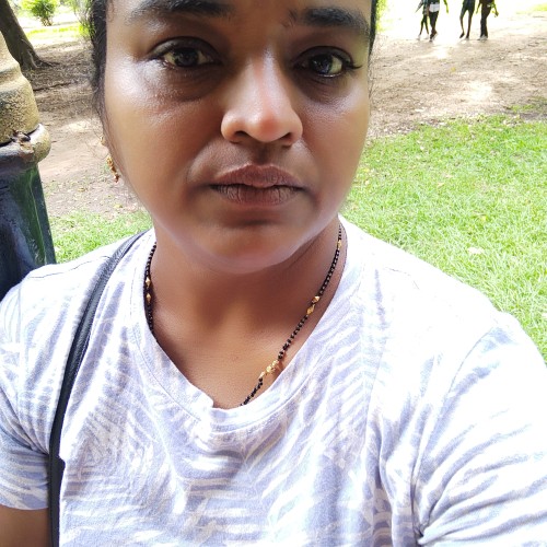 Kittu K.