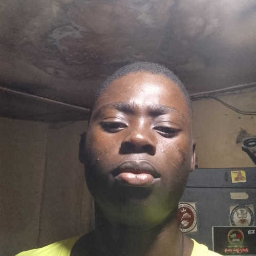 Surugede  O. profile photo