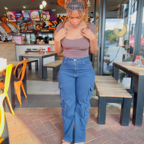 Awanda S. profile photo