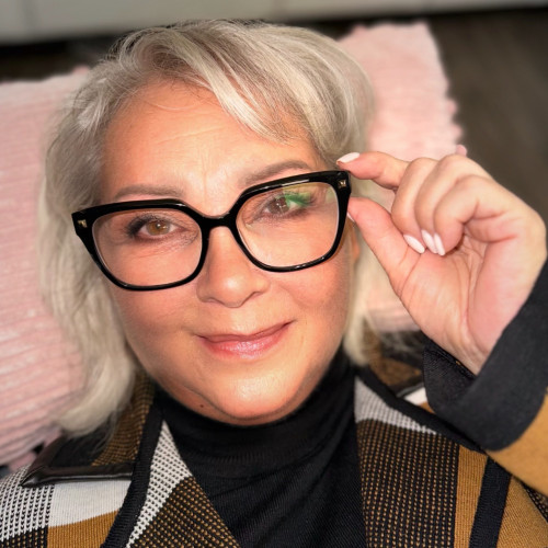 Ari D. profile photo