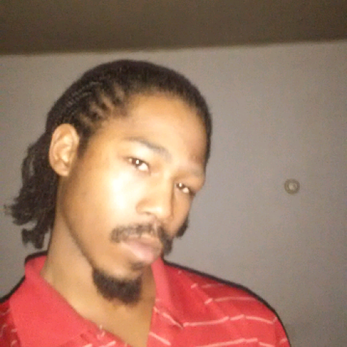 Daniel M.