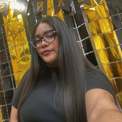 Gabriela G. profile photo