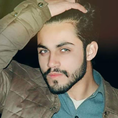 Usman  K. profile photo