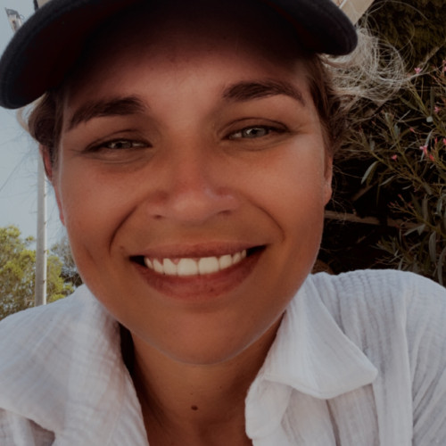 Emilia H. profile photo