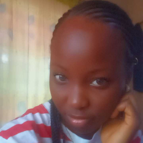 favour A. profile photo