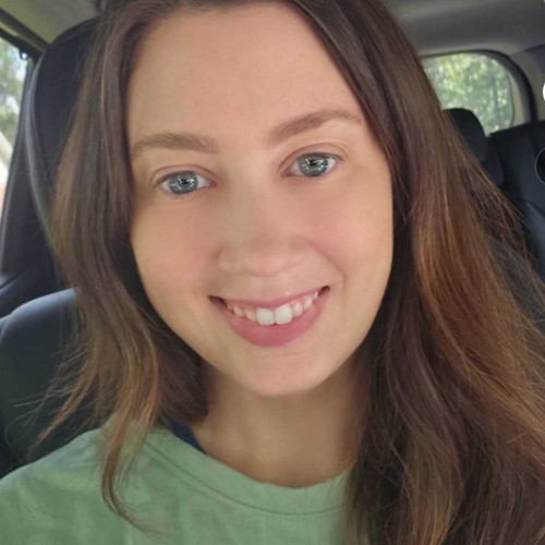 Jenna D. profile photo