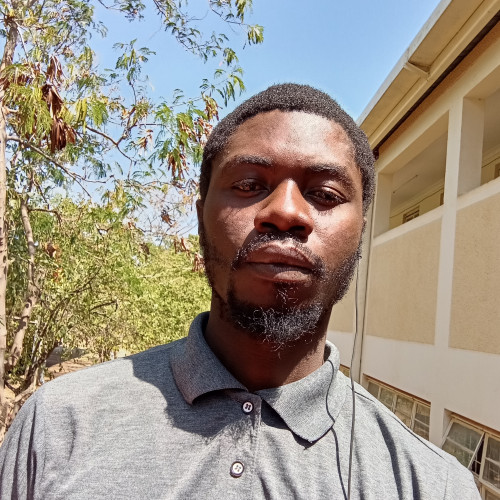 Abel L. profile photo