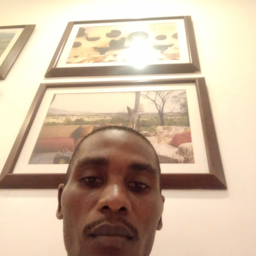Faisali m. profile photo