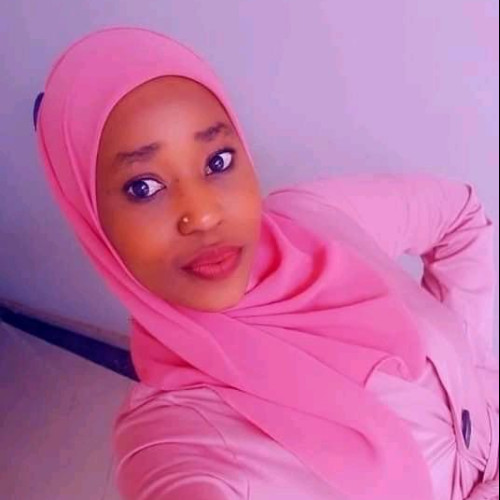 fadhiirah m. profile photo