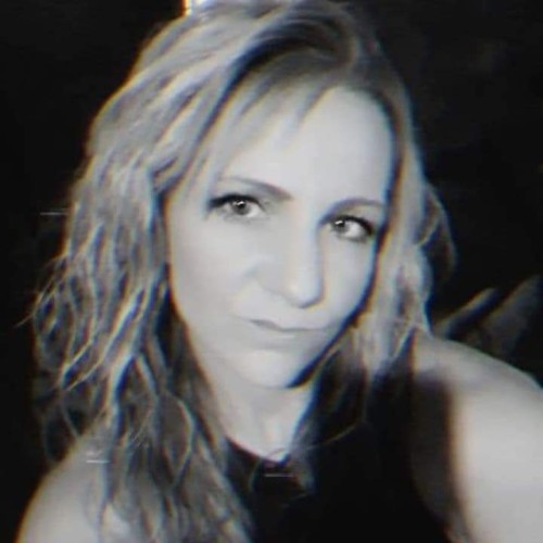 Audrey L.