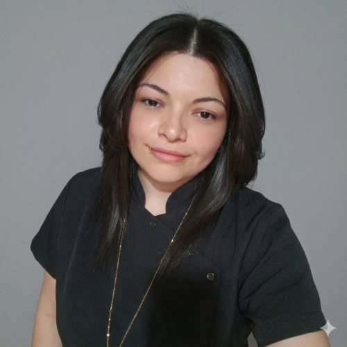 Diana f. profile photo