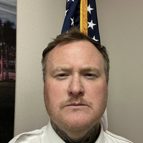 Joshua O. profile photo
