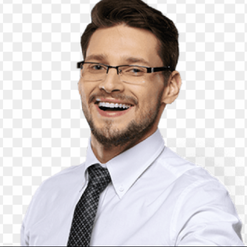 yasser c. profile photo