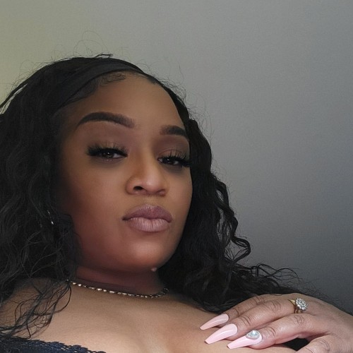Deidre D. profile photo