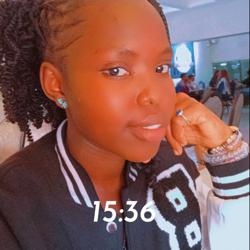 Delmah L. profile photo