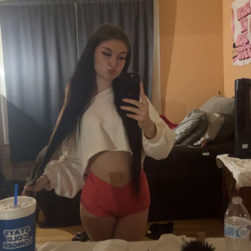 Amberle B. profile photo
