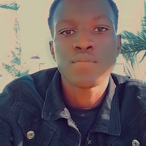sanda f. profile photo