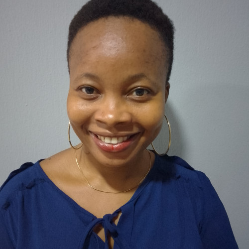 Judith A. profile photo