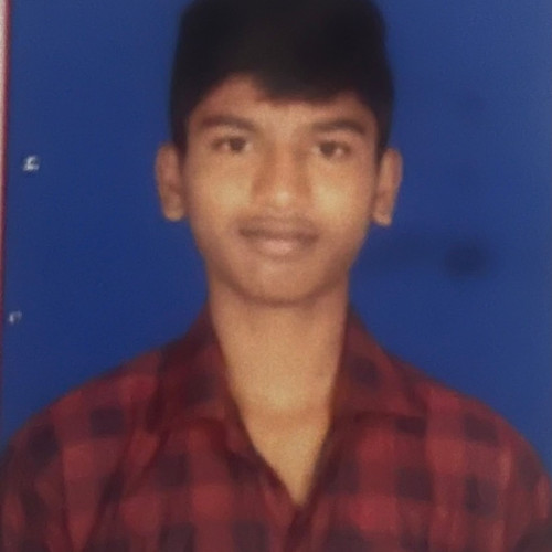 Nadeem M. profile photo