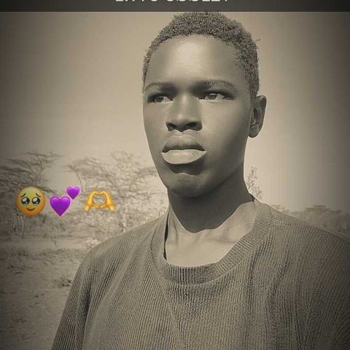 lewice m. profile photo