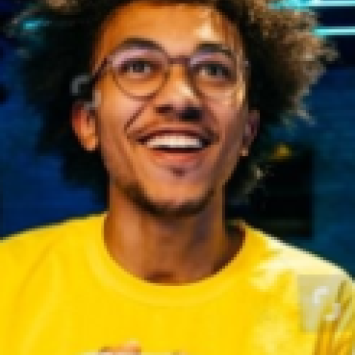 Prince J. profile photo