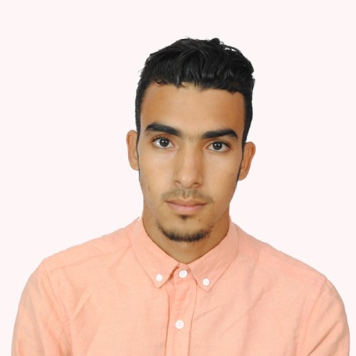 Aaziz M. profile photo