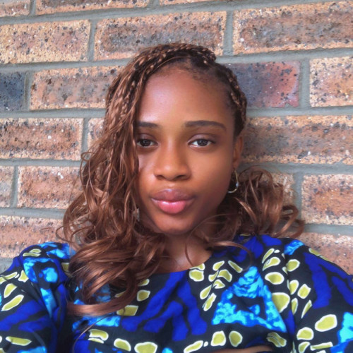 Priscilla I. profile photo