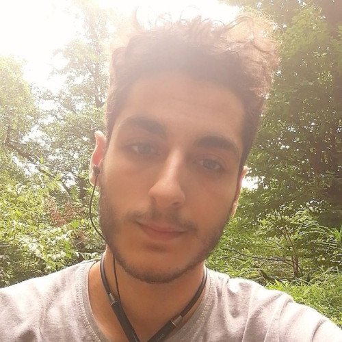 Rashed M. profile photo