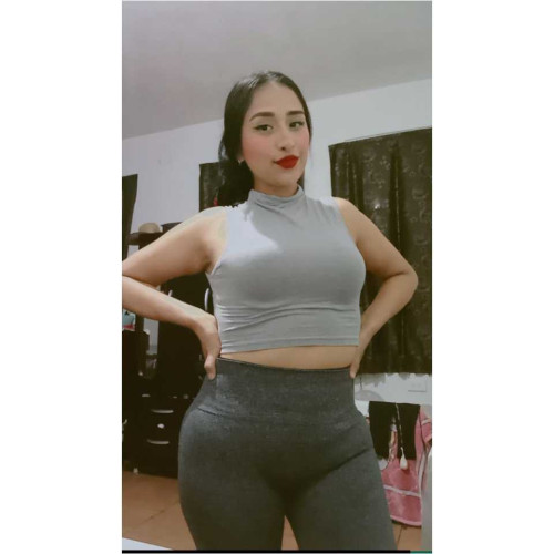 Rosmery s. profile photo