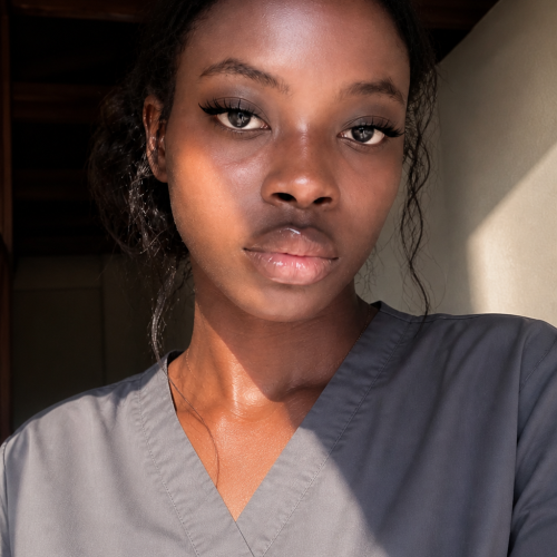 Hapoline A. profile photo