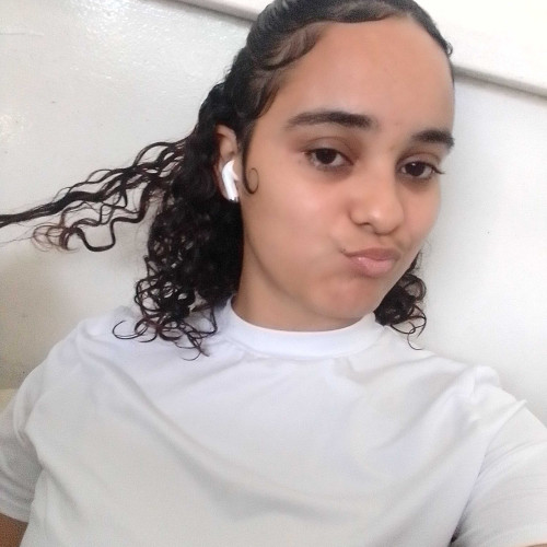 Yoscari M. profile photo